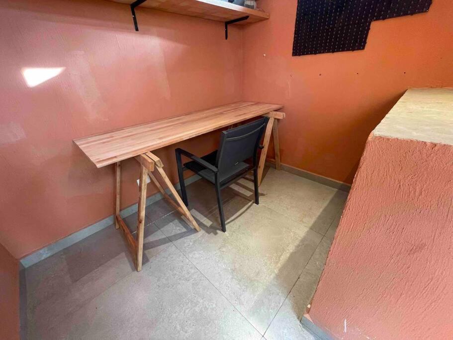 Kabana Urbana São Paulo